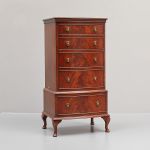 1028 9223 CHEST OF DRAWERS